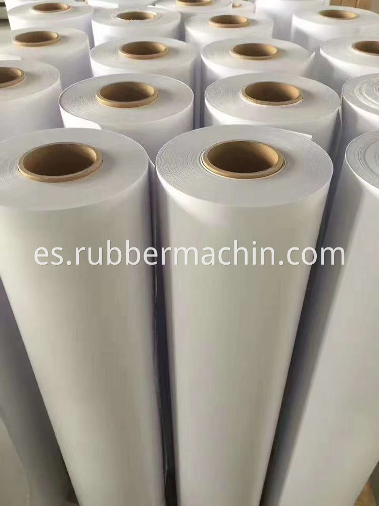 443B3ED72EA0A12E4E0161CFA919A243 443b3ed72ea0a12e4e0161cfa919a243